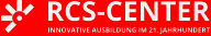 RCS-Center