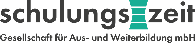 schulungszeit